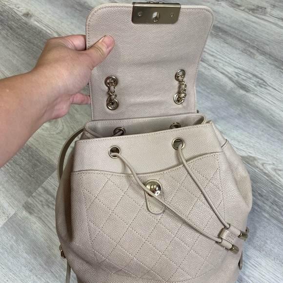 Unused - Picture 9 of 13